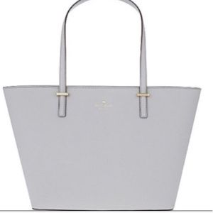 Kate spade tote